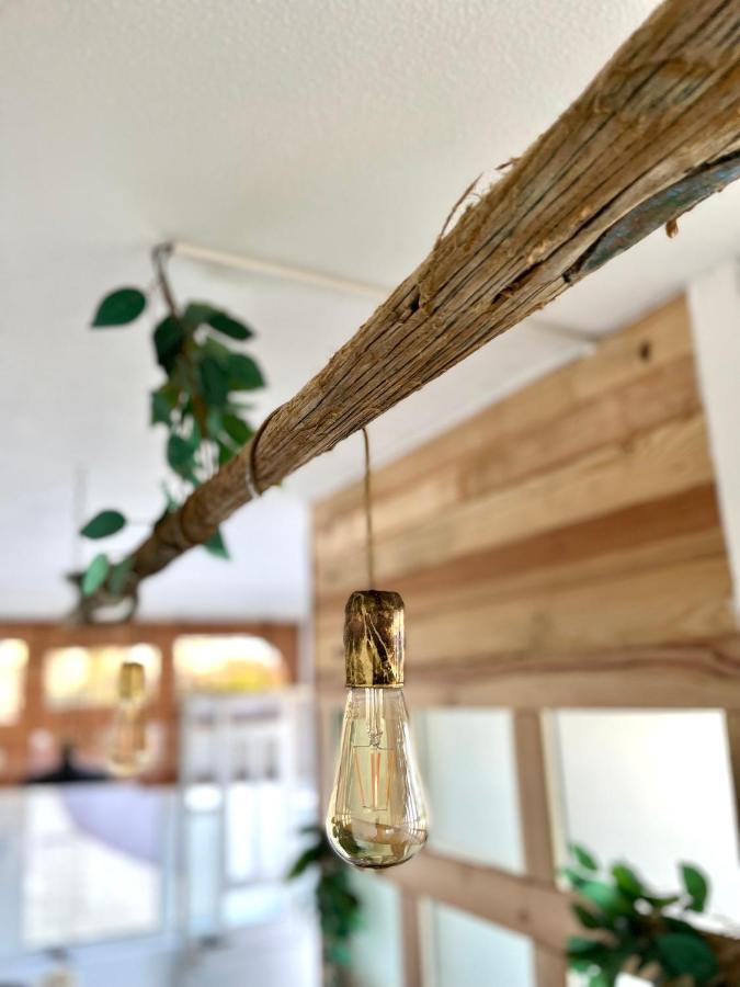 Fisherman'S Cave 파로 외부 사진