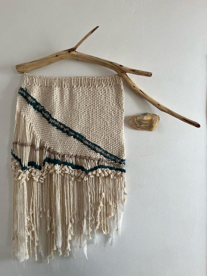 Fisherman'S Cave 파로 외부 사진